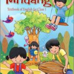 MRIDANG (ENGLISH) 1