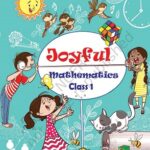 JOYFUL MATHEMATICS 1