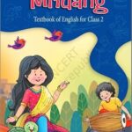 MRIDANG(ENGLISH BOOK) 2