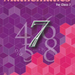 R S AGRAWAL MATH 7