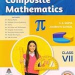 S Chand Revised Composite Mathematics 7