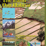 NCERT THE EARTH OUR HABITAT 6