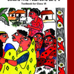 SOCIAL AND POLITICAL LIFE - 1