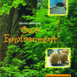NCERT OUR ENVIRONMENT 7