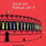 NCERT Social and Political Life-II