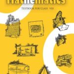 MATHEMATICS 8