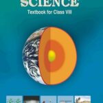 SCIENCE 8