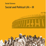 Social and Political Life- III