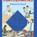 NCERT MATHMATICS