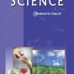 SCIENCE 9