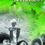 NCERT ECONOMICS 9