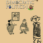 Democatic Politics-1