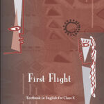 NCERT FIRST FLIGHT 10