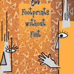 NCERT FOOTPRINTS WITHOUT FEET 10