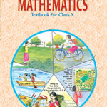 NCERT MATHEMATICS 10