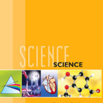NCERT SCIENCE 10
