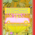 NCERT UNDERSTANDING ECONOMIC DEVELOPMENT 10