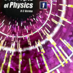Concepts of Physics 1