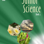 Junior Science Book 2