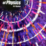 Concepts of Physics 2