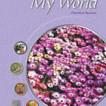 Bharti Bhawan My World Environmental Studies Class-5