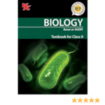 VK Biology Book For Class 9