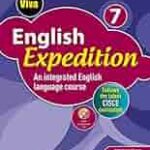 Viva English expedition 7