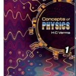 Concepts of Physics 1