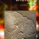 Foundation Science Biology For Class 10