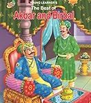 The Best of Akbar and Birbal