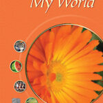 Bharti Bhawan My World Environmental Studies Class-1