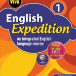 Viva English Expedition 1