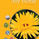 Bharti Bhawan My World Environmental Studies Class-4