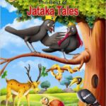The Best of Jataka Tales