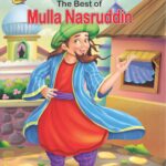 The Best of Mulla Nasruddin