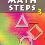 Maths Steps Class 3