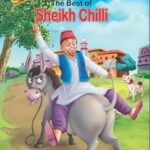 The Best of Sheikh Chilli