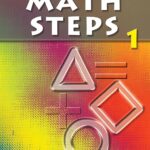 Math Steps Class-1