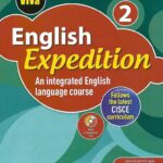 Viva English Expedition 2