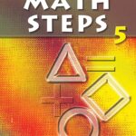 Maths Steps Class 5