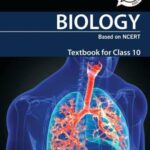 VK Biology Book For Class 10