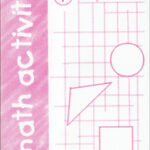 Math Activity 1st