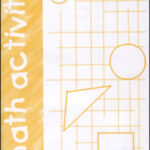Math Activity 4th