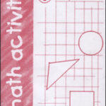 Math Activity 5th