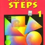 Math Steps Class-1