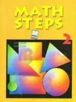 Maths Steps Class 2