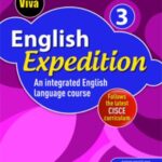 Viva English Expedition 3
