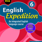 Viva English Expedition 6
