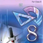 R S Aggarwal  CBSE Mathematics For Class 8