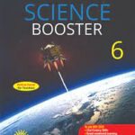 Science Booster - Class 6